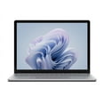 thumbnail image 2 of SURFACE LAPTOP6 13IN U7/16/256 COMM BLG PLAT CAN W11, 2 of 3