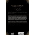 thumbnail image 2 of El Gran Libro De Las 12 Liberaciones Energéticas Blanco, 2 of 2