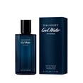 thumbnail image 2 of COOL WATER INTENSE Eau De Parfum Spray 2.5 Oz Davidoff Davidoff, 2 of 7