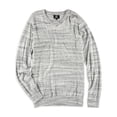 thumbnail image 1 of Suéter de punto Marled Rock & Republic para hombre gris 2XLT, 1 of 1