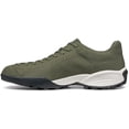 thumbnail image 3 of SCARPA Mojito Bio Lightweight Outdoor Shoes for Hiking and Walking Military 12-12.5 Women/11-11.5 Men, 3 of 8