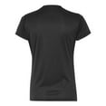 thumbnail image 3 of C2 Sport Womens Performance T-Shirt, 3 of 3