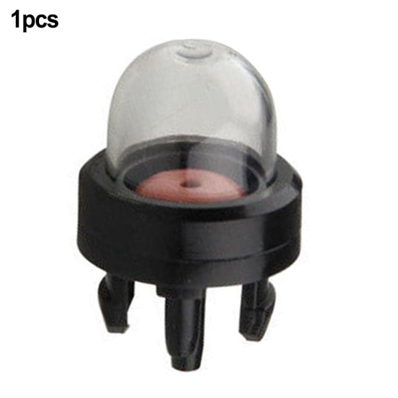 Mosiee 1/5/10Pcs Recoil Pull Starter Primer Bulb For Whipper Snippers Brushcutters Chainsaws For-Ryobi For-Talon For-Stihl Accessories