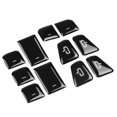 11pcs-for-tesla-for-model-3-y-17-23-car-door-glass-lift-switch-button