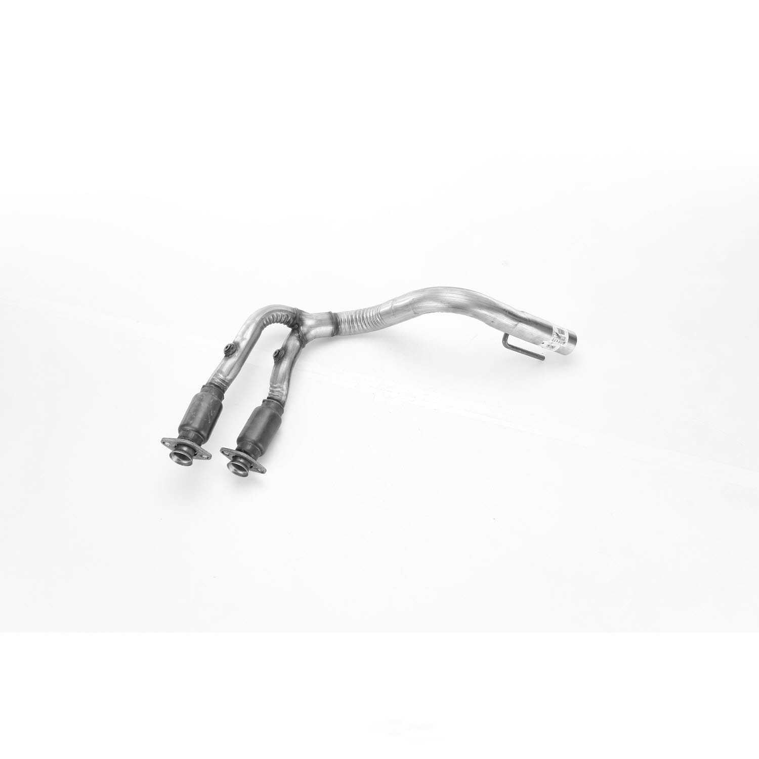 Catco EPA Standard Load Direct Fit Catalytic Converter Fits select: 2001-2004 JEEP GRAND CHEROKEE