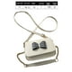 thumbnail image 2 of Bolsos bandolera para mujer - Monedero con solapa, 2 of 7
