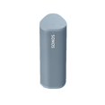 thumbnail image 1 of Bocina Inteligente Portátil Bluetooth Wifi Roam-Wave Sonos Sonos Nueva función llamada Sound Swap, Azul, 1 of 3