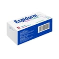 thumbnail image 2 of Espidorm 500 Mg 60 Tab, 2 of 4