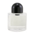thumbnail image 3 of Byredo Lil Fleur Eau De Parfum Spray 100ml/3.4oz, 3 of 3