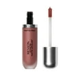 thumbnail image 3 of Revlon Ultra HD Moisturizing and Velvety Matte Lipstick, 645 Forever, 3 of 6