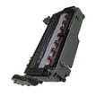 thumbnail image 5 of Main Brush Cleaning Head Module for Roomba Series 800, 900, 870, 880, 980 - Vacuum Cleaner Parts, Easy Installation & Durable Replacement Kit, 5 of 6