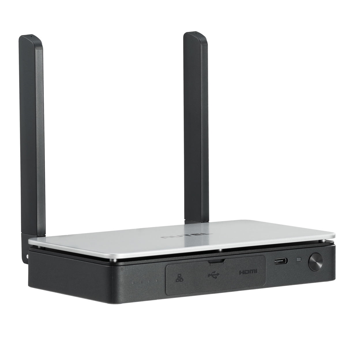 Autel Robotics Live Deck 2 for Drones
