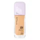 thumbnail image 5 of Base de maquillaje líquida Maybelline Super Stay Lumi Matte Base de Maquillaje tono 220 - 40mL, 5 of 8