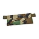 thumbnail image 3 of Bolsa de almacenamiento Strade Fareast Limited debajo de la mesa Estilo C, 3 of 8