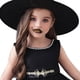thumbnail image 5 of Pegatinas de tatuaje, tatuaje temporal para hombres, mujeres y adultos, pegatinas de Halloween para la boca, pegatinas de terror para labios, pegatinas de maquillaje, suministros para fiestas, pegatin, 5 of 5