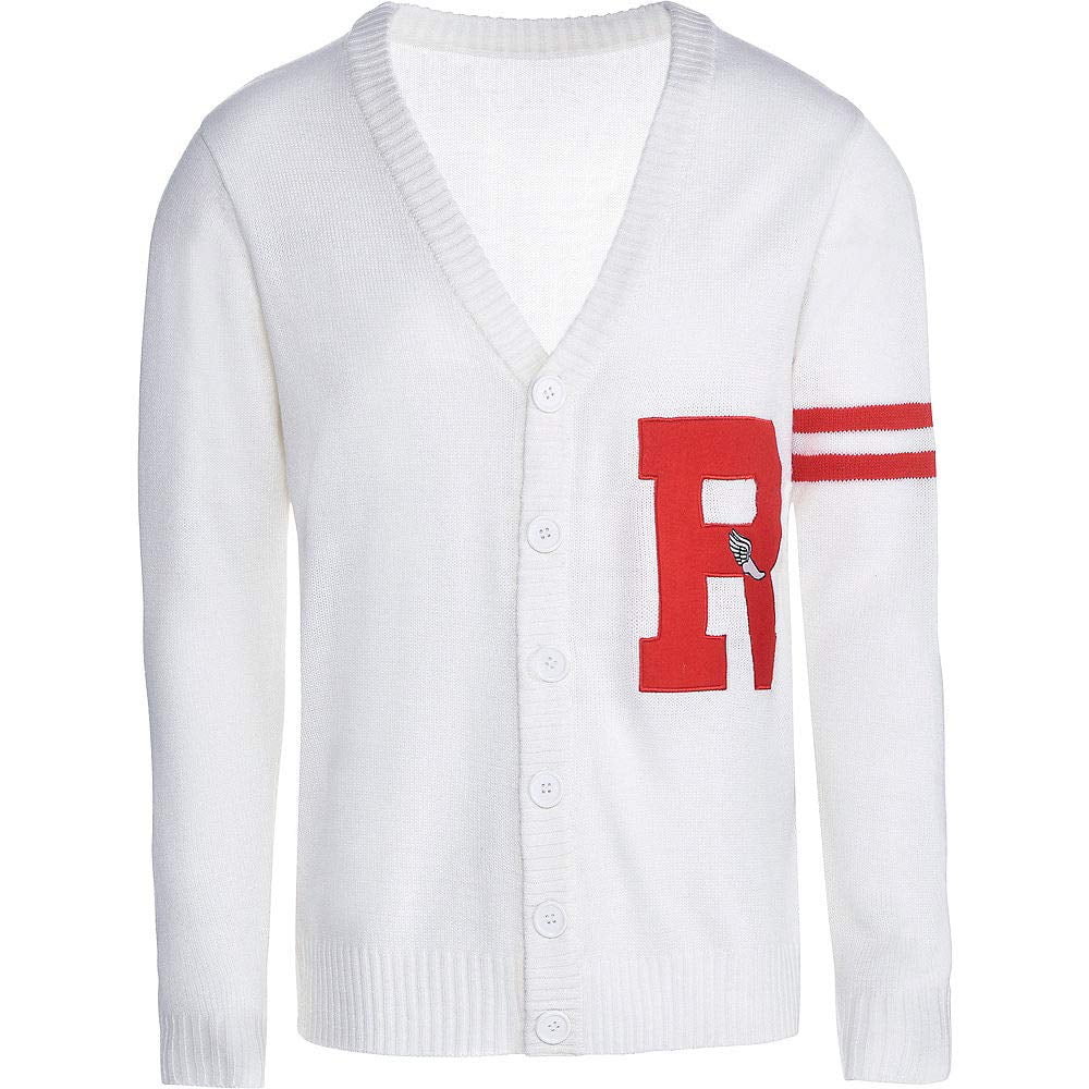 mens shawl cardigans uk