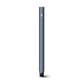 thumbnail image 1 of Stylus elago® Hexa Jean Indigo Premium Aluminio para iPad, 1 of 9