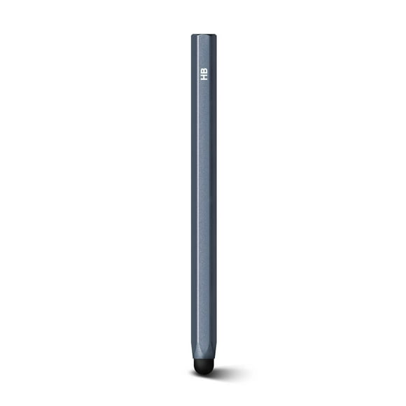 Stylus elago® Hexa Jean Indigo Premium Aluminio para iPad