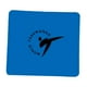 thumbnail image 2 of Tablero De Taekwondo, Equipo De Entrenamiento, Tablero De Kick, Tablero De Karate Irrompible, 2 of 8