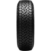 Kelly Edge AT 285/75R16 126 R Tire Fits: 2006-08 Hummer H3 Base, 2009 Hummer H3 Championship Series Simolary simolary.com 10