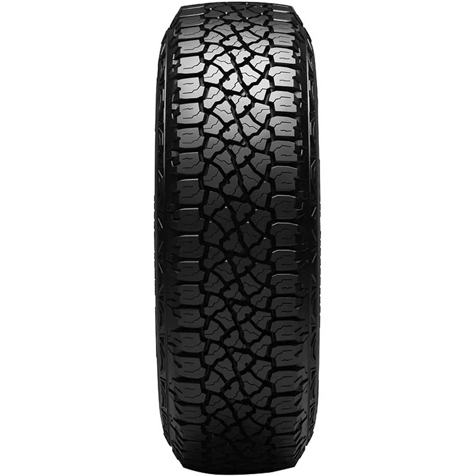 Kelly Edge AT 285/75R16 126 R Tire Fits: 2006-08 Hummer H3 Base, 2009 Hummer H3 Championship Series simolary.com 10 Kelly Edge AT 285/75R16 126 R Tire Fits: 2006-08 Hummer H3 Base, 2009 Hummer H3 Championship Series Simolary simolary.com 10