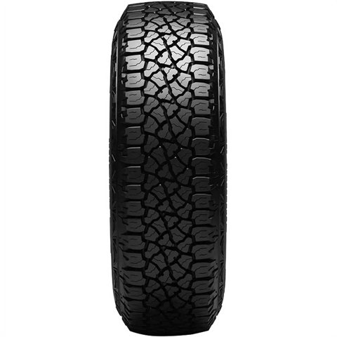 KELLY EDGE AT LT265/70R17 121S BSL ALL SEASON TIRE simolary.com 14 KELLY EDGE AT LT265/70R17 121S BSL ALL SEASON TIRE Simolary simolary.com 14