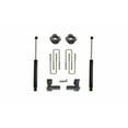 thumbnail image 2 of MaxTrac Kit de Levage Composant 903250 Composant pour K883274, 2 of 5