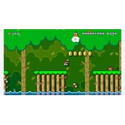 Super Mario Maker 2 - Nintendo Switch ME