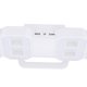 thumbnail image 4 of Reloj digital ANGGREK de Brillo Ajustable duradero Para Dormitorio Conveniente, 4 of 8