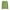 Green, variant on Baberdicy Women's V-Neck Cardigan Sweater Clearance! Long Cardigans for Women Army Green L