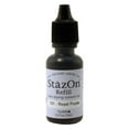 thumbnail image 4 of Stazon Recharge d'Encre Solvant.5oz-Violet Royal, 4 of 5
