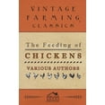 thumbnail image 1 of L'alimentation des Poulets, 1 of 2