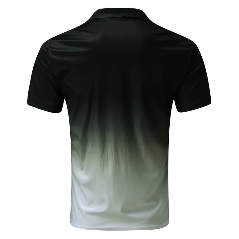 3xl polo ralph lauren online