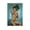 Unframe-style, variant on American Hottest Actresses Jessica Biel Sexy Photo Poster Picture Print Wall Art Poster Painting Canvas Posters Artworks Gift Room Aesthetic 16x24inch(40x60cm)
