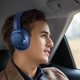 thumbnail image 5 of Audifonos Soundcore Life Q20 Azul, 5 of 5