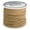 Natural, variant on Silver Creek Leather Suede Lacing, 1/8 in X 25 yd, Natural
