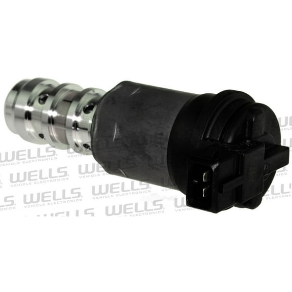 Engine Variable Valve Timing (VVT) Solenoid