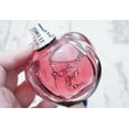 thumbnail image 5 of Christian Dior Poison Girl Eau De Parfum Vapo Spray 30 ml / 1 oz, 5 of 5