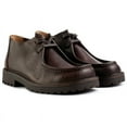 thumbnail image 2 of Astorflex Beenflex Rubber Shoes, 2 of 3