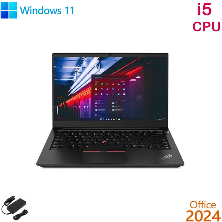 Lenovo X220