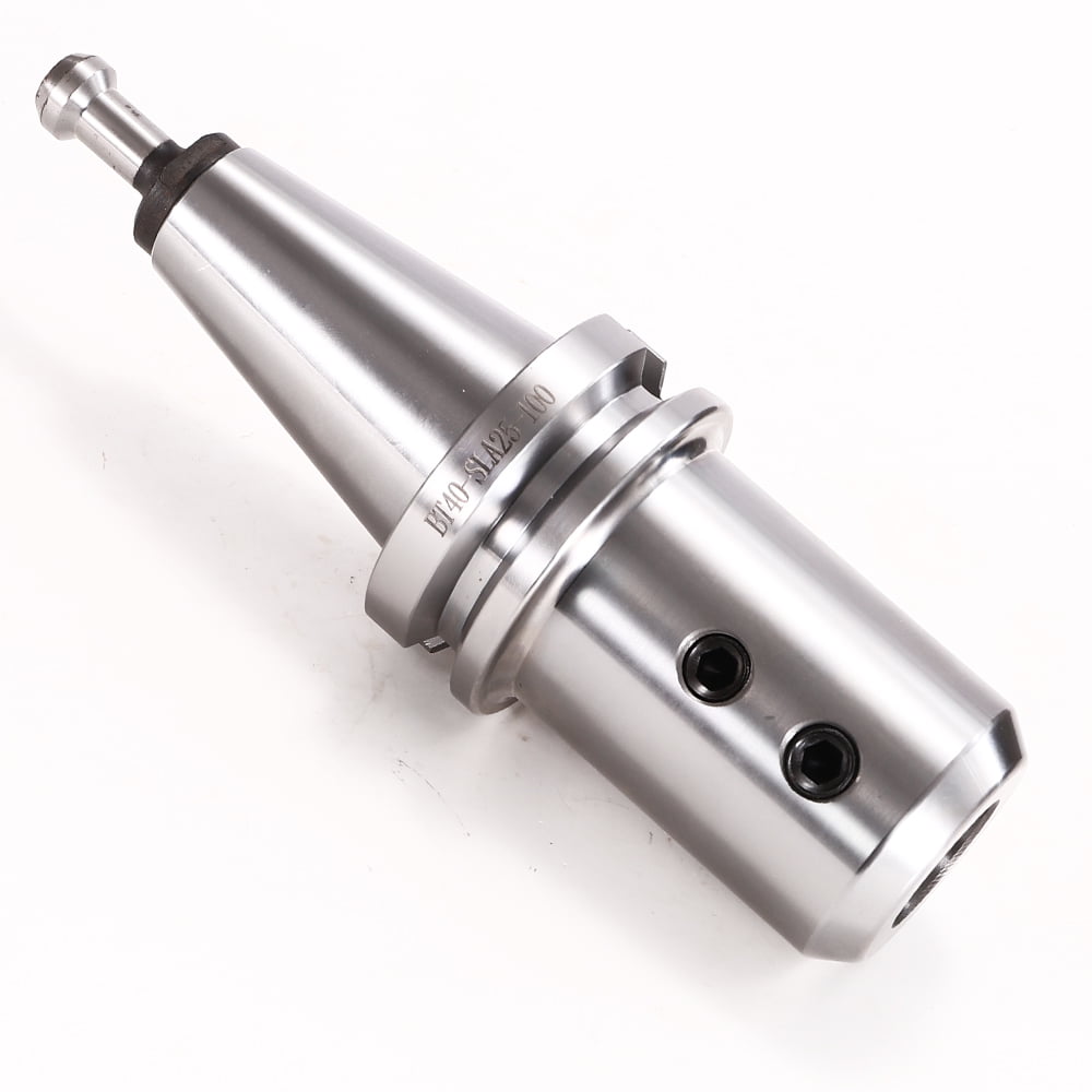 U.S. Stock Locking Tool For SideFixing Milling Cutter Holders For U