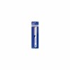 Millers Forge - Deluxe Mini Flea Comb - 1 Comb