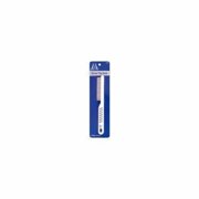 Millers Forge - Deluxe Mini Flea Comb - 1 Comb