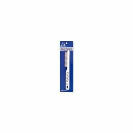 Millers Forge - Deluxe Mini Flea Comb - 1 Comb