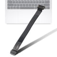thumbnail image 5 of Para Macbook Pro 13,3 pulgadas A1502 2015 Trackpad Touchpad reemplazo de cable flexible, 5 of 5