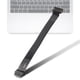 thumbnail image 5 of Para Macbook Pro Flex Cable, para Macbook Pro 13,3 pulgadas Touchpad Flex Cable Flex Cable reemplazo Ultra sensible, 5 of 9