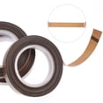 thumbnail image 2 of RUNROTOO 3 Rolls Electrical Tape Duct Tape Insulation For Electrical Automotive And Diy Applications, 2 of 4