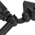 thumbnail image 4 of 9LED Chips Solar Spotlights LED Solar Landscape Lights for Outdoor Garden Courtyard, 4 of 8