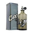 thumbnail image 2 of Curve Crush by Liz Claiborne 6.8 oz EDT for men, 2 of 2
