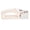 Beige Knife Sharpener, variant on 4-in-1 Professional Kitchen Knife Sharpener, Multi-function Manual Sharpening Tool for Straight & Serrated Blades, Tungsten Steel & Diamond Abrasives with Non-Slip Base, 8.66 × 3.74in, Charcoal Slate